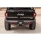 Road Armor 2020 JEEP JT SPORT JT OVERLAND JT RUBICON STEALTH REAR BUMPER WINCH BL 5203R0B - alternate 5